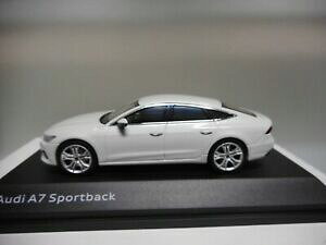 yzzr[@͌^ԁ@ԁ@[VOJ[ AEfBfB[[