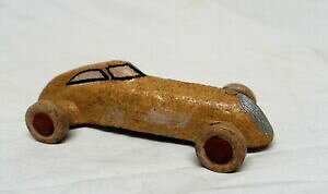 yzzr[@͌^ԁ@ԁ@[VOJ[ ZfXJ[[X{[auto unionmercedes voiture de course 30er annees 50er, environ 143 lnexpllcable en carton, rar