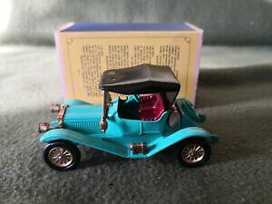 �y���������z�z�r�[�@�͌^�ԁ@�ԁ@���[�V���O�J�[ �}�b�`�X�J���r���e�[�Wmatchbox y14 maxwell roafster scala 143 vintage toys