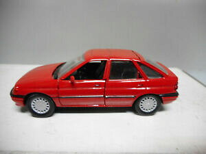 yzzr[@͌^ԁ@ԁ@[VOJ[ tH[hGXR[gford escort mkv 199095 red schabak 143 usado ver fotos