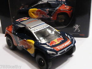 yzzr[@͌^ԁ@ԁ@[VOJ[ C`vW[ev[gnorev 3 inches peugeot 2008 dkr 20162 modeles differents au choix