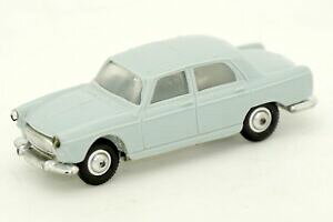 yzzr[@͌^ԁ@ԁ@[VOJ[ z}CN~jA`AvW[norev ho 186 micro miniatures peugeot 404