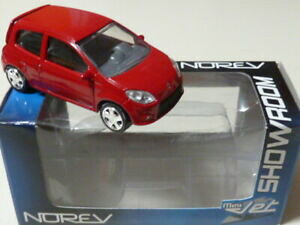yzzr[@͌^ԁ@ԁ@[VOJ[ C`m[gDCSnorev 3 inches renault twingo