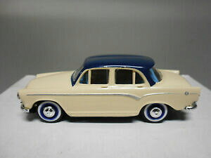 yzzr[@͌^ԁ@ԁ@[VOJ[ tXAVFbg{bNXsimca aronde p60 1960 voitures francaises norev hachette 143 boite