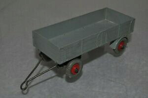 yzzr[@͌^ԁ@ԁ@[VOJ[ Chg[t903 dinky toys gb 428 large trailer b