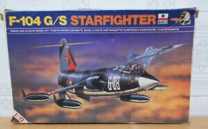 yzzr[@͌^ԁ@ԁ@[VOJ[ gXJesci 9007 f 104 gs scala 172