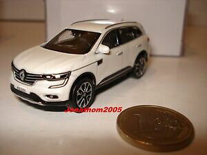 yzzr[@͌^ԁ@ԁ@[VOJ[ m[zCgC`norev renault koleos ii blanc 2016 a lechelle 3 inches