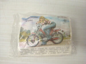 �y���������z�z�r�[�@�͌^�ԁ@�ԁ@���[�V���O�J�[ �q�[�g���y�b�gmaquette moto cggc jouet ancien grisoni mobylette cyclomotore 48 cmc