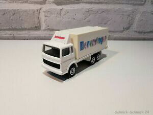 【送料無料】ホビー 模型車 車 レーシングカー チアリーダーヒント###ルノートラックスーツケースmajorette 1100 renault valise camion dont les trucs 32959 ml