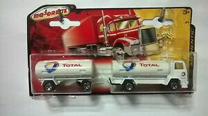 yzzr[@͌^ԁ@ԁ@[VOJ[ `A[_[tH[hJ[Spumajorette ford cargo pub majopub total ech; 1100 ref241245