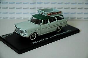 yzzr[@͌^ԁ@ԁ@[VOJ[ fZ^[voiture simca break marly centre de demonstration simca 143 eligor