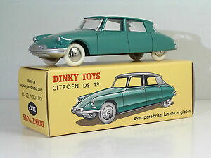 yzzr[@͌^ԁ@ԁ@[VOJ[ VgGo[hdinky toys 24 cp citroen ds 19 verde metal 143