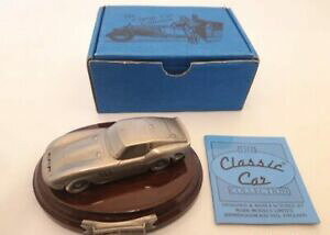 yzzr[@͌^ԁ@ԁ@[VOJ[ tF[aferrari 250 gto clasicos de metal