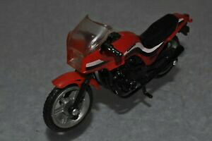 yzzr[@͌^ԁ@ԁ@[VOJ[ EFCNA[[[CebNXbWC_[q[gf927 zylmex zee toysintex ridge riders 124 moto kawazaki gpz1100 a