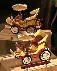 yzzr[@͌^ԁ@ԁ@[VOJ[ rNgAGfBVvictoria 1898 editions safir 1966 ech 143 peu courant