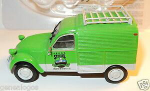 yzzr[@͌^ԁ@ԁ@[VOJ[ AVFbgVgGnorev hachette citroen 2cv serge striebel materiels professionnels selestat 1955