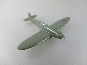 �y���������z�z�r�[�@�͌^�ԁ@�ԁ@���[�V���O�J�[ �{�b�N�Xwiking avion e2 spitfire box00