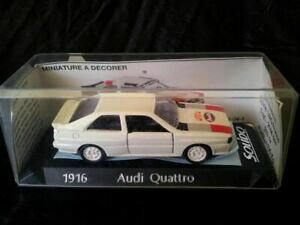 yzzr[@͌^ԁ@ԁ@[VOJ[ AEfBNg[T{bNXe|X[solido audi quattro rally san remo 1981 michele mouton pons rallye neuf en boite