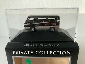 yzzr[@͌^ԁ@ԁ@[VOJ[ vCx[gRNVZfXxc{Xherpa private collectionmercedes benz 100 d bosssonax 187