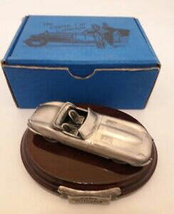 yzzr[@͌^ԁ@ԁ@[VOJ[ ^Cv[hX^[ae type roadster clasicos de metal