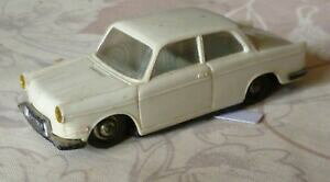 yzzr[@͌^ԁ@ԁ@[VOJ[ norev bmw 700ls 60