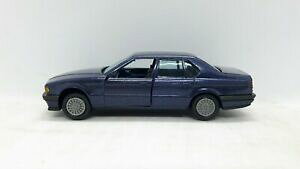 yzzr[@͌^ԁ@ԁ@[VOJ[ K}gama bmw 735i 143