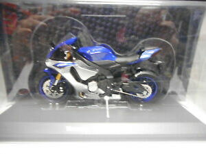 yzzr[@͌^ԁ@ԁ@[VOJ[ uWyamaha yzfr1 2015 salvat brasil 118