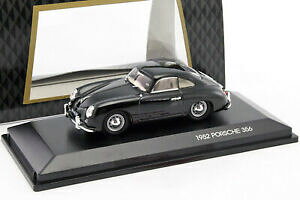 yzzr[@͌^ԁ@ԁ@[VOJ[ |VFf