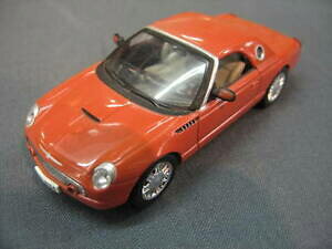 yzzr[@͌^ԁ@ԁ@[VOJ[ tH[hT_[o[hjo[TWF[X{hford thunderbird uh universal hobbies james bond 143 parfait etat