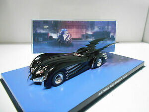 yzzr[@͌^ԁ@ԁ@[VOJ[ obgobg}robg}RNVlbg[Nbat 16 batman amp; robin movie batman collection eaglemoss ixo