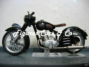 yzzr[@͌^ԁ@ԁ@[VOJ[ NVbNoCNI[goC124 moto classique derbi 250cc 1952 motorrad motorcycle