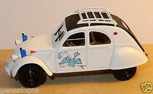 yzzr[@͌^ԁ@ԁ@[VOJ[ AVFbgVgGfBeluX^[{bNXnorev hachette citroen 2cv mediterranee 1952 bernier huguier 143 in blister box