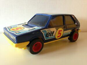 yzzr[@͌^ԁ@ԁ@[VOJ[ Stre[Wgolf gti joustra vintage