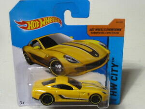 �y���������z�z�r�[�@�͌^�ԁ@�ԁ@���[�V���O�J�[ �z�b�g�z�C�[���t�F���[��hot wheels ferrari 599 gtb fiorano