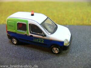 yzzr[@͌^ԁ@ԁ@[VOJ[ m[JO[etHjJXyC187 renault kangoo telefonica espagne sp