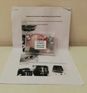 yzzr[@͌^ԁ@ԁ@[VOJ[ tH[h}X^OSford mustang lego lightning set