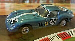 yzzr[@͌^ԁ@ԁ@[VOJ[ tF[tF[[VOferrari 250 gto 1962 ferrari racing 143