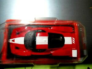 �y���������z�z�r�[�@�͌^�ԁ@�ԁ@���[�V���O�J�[ �t�F���[��ferrari fxx 143 altaya neuf