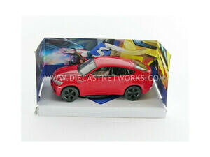 yzzr[@͌^ԁ@ԁ@[VOJ[ solido 143 bmw x 6 m 2007 4401000solido 143 bmw x6 m 2007 4401000