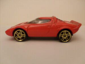 yzzr[@͌^ԁ@ԁ@[VOJ[ XJ}ezbgzC[15 hot wheels in ottime condzioni scala 164 mattel