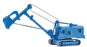 �y���������z�z�r�[�@�͌^�ԁ@�ԁ@���[�V���O�J�[ �V���x���V���x���}�E���g�L�b�gkibri 19102 mahmood excavatrice avec pelle, n, kit de montage