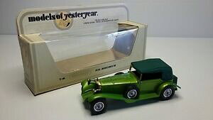 �y���������z�z�r�[�@�͌^�ԁ@�ԁ@���[�V���O�J�[ �}�b�`�����Z�f�X�x���c143 matchbox y16 mercedes benz ss coupe
