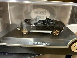 yzzr[@͌^ԁ@ԁ@[VOJ[ [^XG[[ubN}LVJ[f