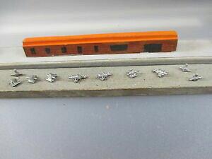 【送料無料】ホビー 模型車 車 レーシングカー artillerie pour 11250 pliant porteavionsnavires gk90nr27