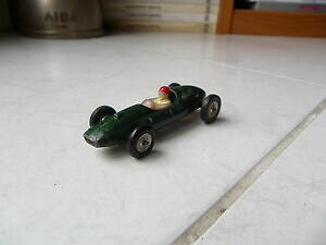 yzzr[@͌^ԁ@ԁ@[VOJ[ N[p[~j`AgCcooper 1500 cm3 f1 solido 143 jouet miniature