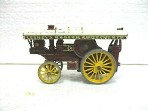 yzzr[@͌^ԁ@ԁ@[VOJ[ X`[}V_machine a vapeur lesneys modern amusements