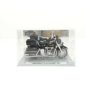 yzzr[@͌^ԁ@ԁ@[VOJ[ n[[_rbh\oeB[GfBV124harley davidson flh1200 liberty edition 1976
