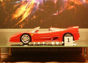 1/18 tF[ F50(closed top) [bh]
