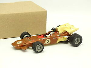 yzzr[@͌^ԁ@ԁ@[VOJ[ tF[dinky toys gb 136 ferrari f1 312 b b