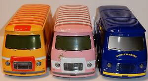 yzzr[@͌^ԁ@ԁ@[VOJ[ P[LvW[×boite gateaux vide en metal tole peugeot j7 21,50 cm x 9 cm x 9 cm au choix